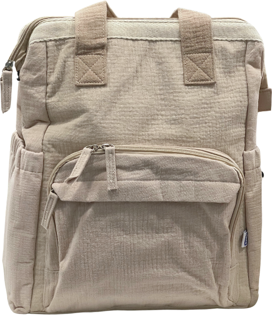 Chicco Mochila de Maternidade