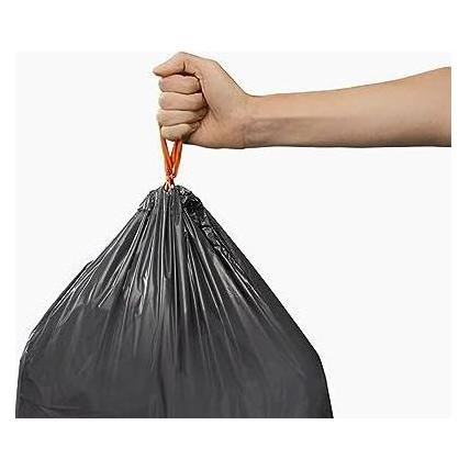 Joseph Joseph Öko-Müllbeutel 30L IW6 (20x, 30 l) (30143)