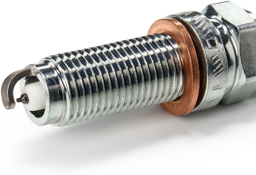 Champion OE278 Spark plug