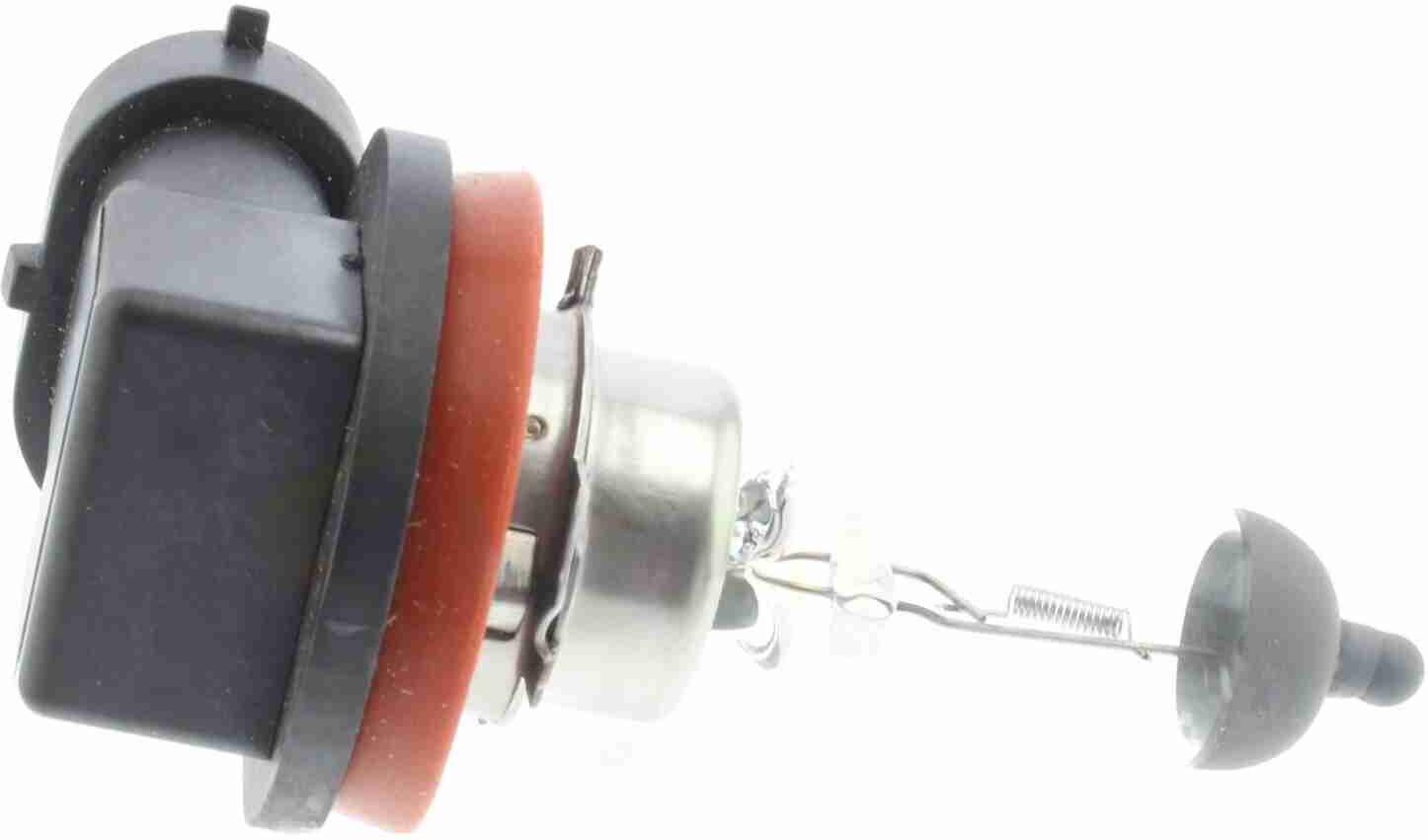 Vemo Glühlampe, Hauptscheinwerfer Fernscheinwerfer Original Qualität V99-84-0077 H11