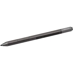 Lenovo 4X80Z50965, Stylus