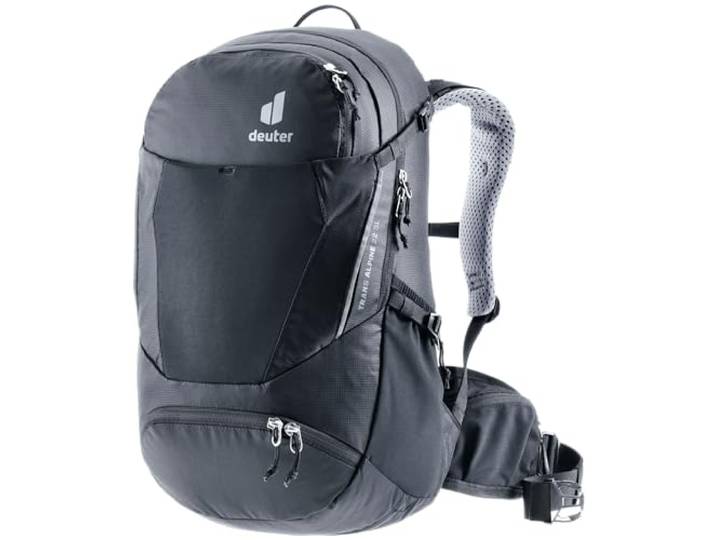 deuter Trans Alpine 22 SL Damen Fahrradrucksack