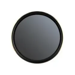 POLAR PRO Filter Vario VND 2/5 Stops Mist Edition II PM 67mm