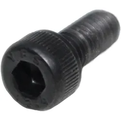 PROXXON 28600-35 Schraube für Bohrständer MB200