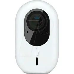 UBI UVC-G4-INS - Überwachungskamera, IP, WLAN, außen, innen