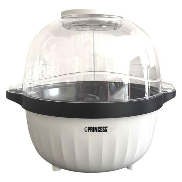 Princess Popcornmaschine (01.292980.01.001)