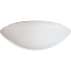 Ridi-Leuchten LED-Wannenleuchte RUFO-ECO 390/2500840