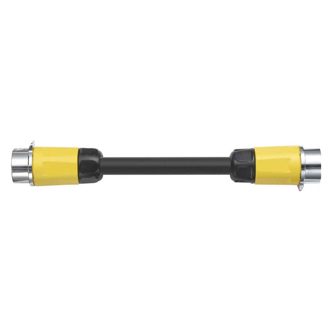 Godox DC Extension Adapter For MG2400R/MG6K (Blitzgerät Adapter) (62225590)