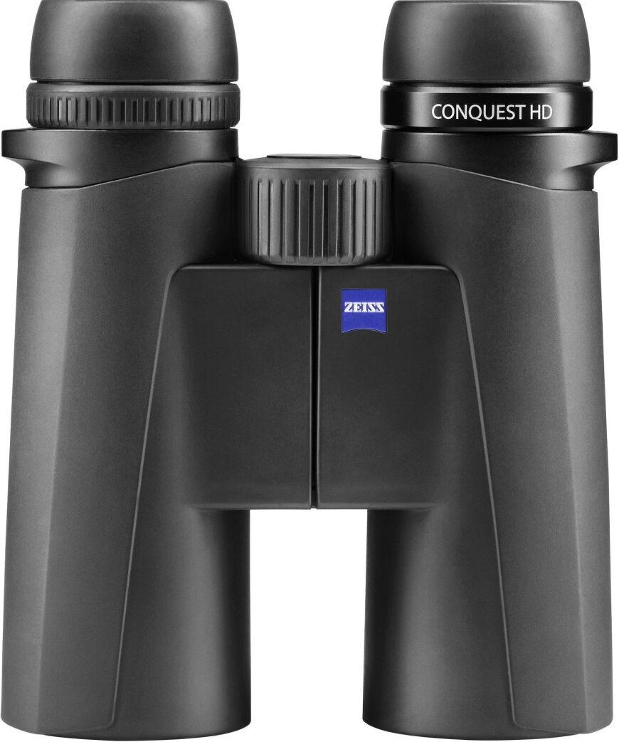 ZEISS Conquest 8x42 HD