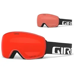 Giro, Skibrille