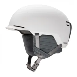 SMITH SCOUT Helm 2026 matte white - S