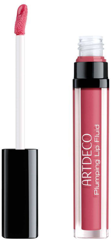 Artdeco Plumping fluido labial #35-juicy berry