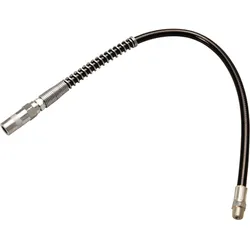 BGS Hochdruck-Schlauch aus flexiblem Nylon für Art. 3236 - 3236-1