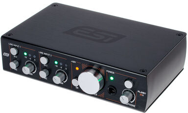 ESI planet 22x