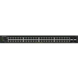 GS348TPV2 neu