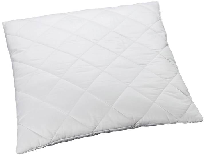 BILLERBECK EDITIONKissen BRISA SILK 65x65cm