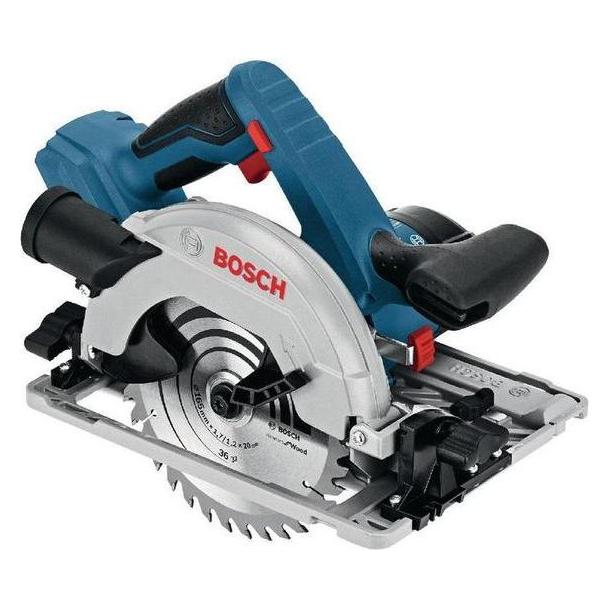 Bosch Professional GKS 18V-57 (06016A2101)