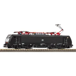 PIKO 57868 H0 Wechselstrom E-Lok BR 189 DB AG VI