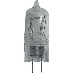 OSRAM 64514 120V/300W GX-6,35 75h