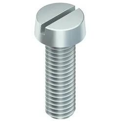 Niedax Schraube Z M5X50