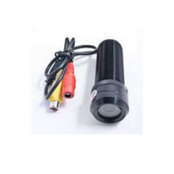 Soundstream VCCD-2