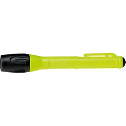 PARAT Sicherheitslampe PX2 flame-gelb, LED ws 6.901.252.158