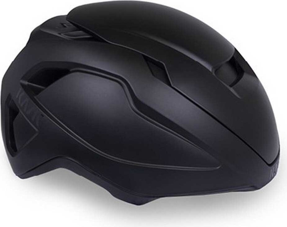 Kask Wasabi Wg11 Helm Schwarz L Schwarz L
