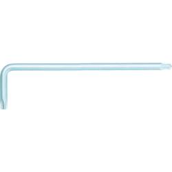 KS Tools 151.2209 TORX BO Winkelschraubendreher TB 27