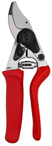 Felco 15 snoeischaar met rolhandvat voor rechtshandigen