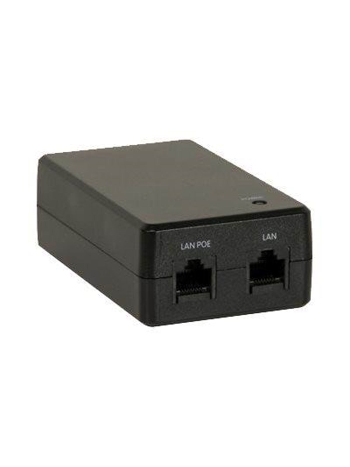 Crestron Electronics Crestron PWE-4803RU - PoE injector
