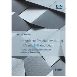 Till Kemper, Fachbücher von Martin Ferger, Till Kemper, Claudia Bingel, Bülent Yildiz, Ernst Wilhelm, André Friedel, Ralf Molter, Nils Ehrenfeld, Jürgen Melzner