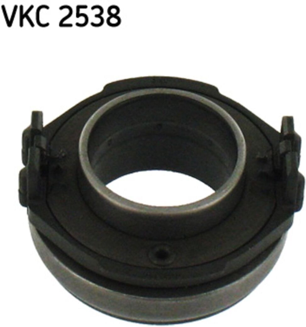 Ausrücklager SKF VKC 2538