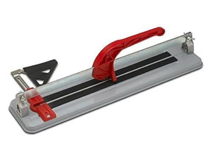 Rubi 25956-BASIC-Avec butée latérale 60 et 45° équerre