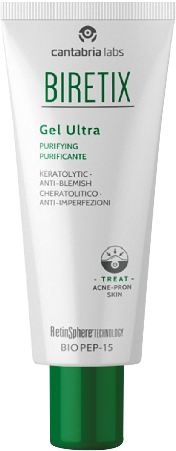 Biretix Ultra Gel 50 ml