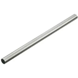 Keuco Plan Brausevorhangstange 14930011200 120 cm, verchromt
