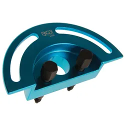BGS 8420 Haltewerkzeug für Wasserpumpenrad für Opel Ecotec-Motoren