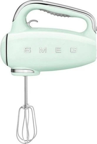 SMEG HMF01PGEU