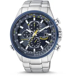 Citizen Promaster AT8020-54L Herrenuhr
