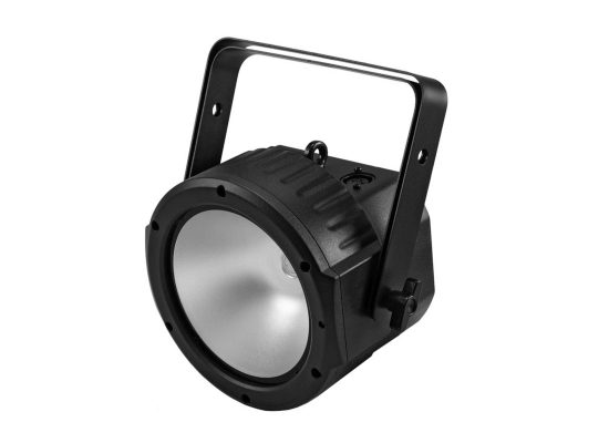 EuroLite SLS-30 LED UV Floorspot