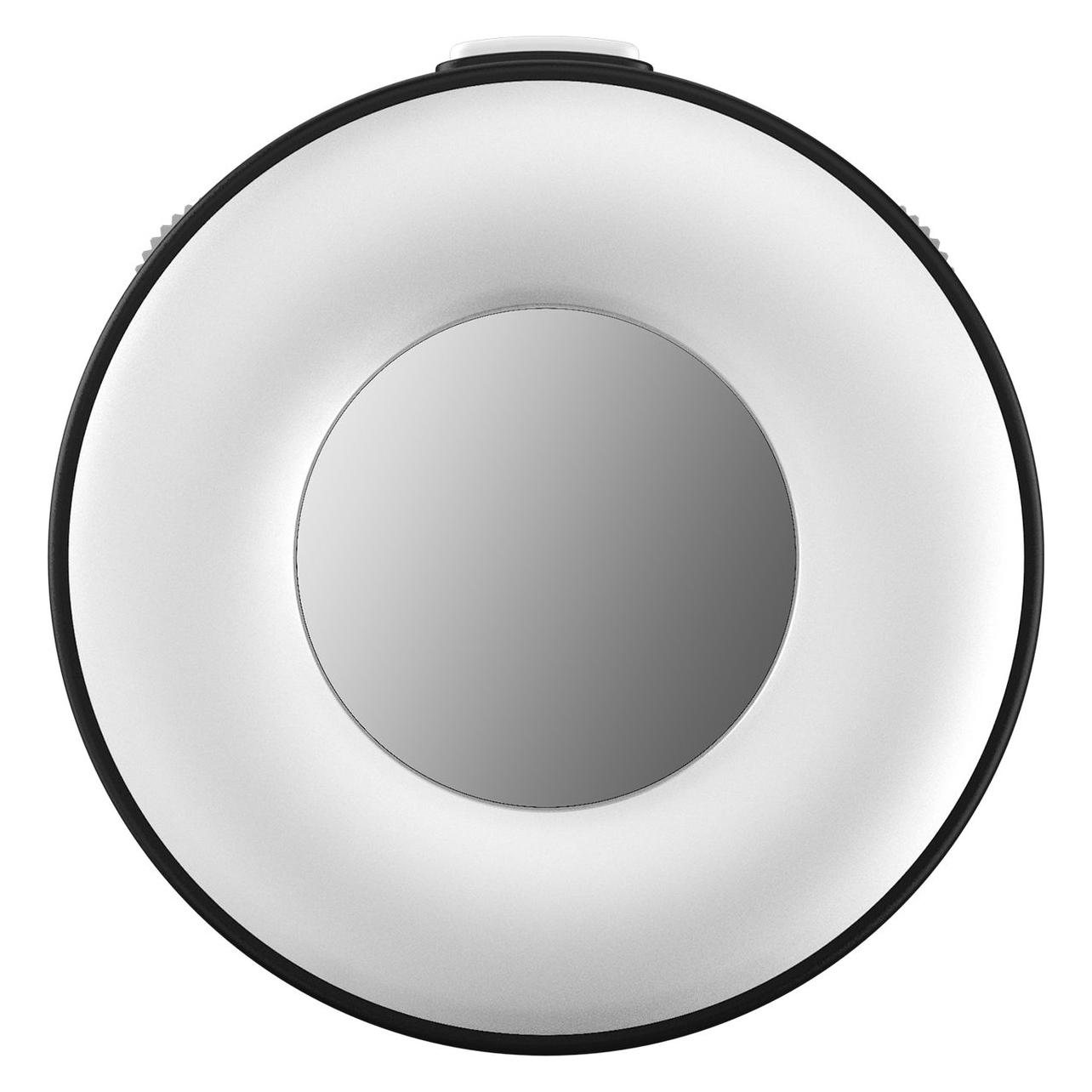 Ulanzi ML05 MagLock Fill Light (Black) (ULANZI)
