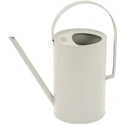 Siena Garden, Giesskanne, Santi (2 l)