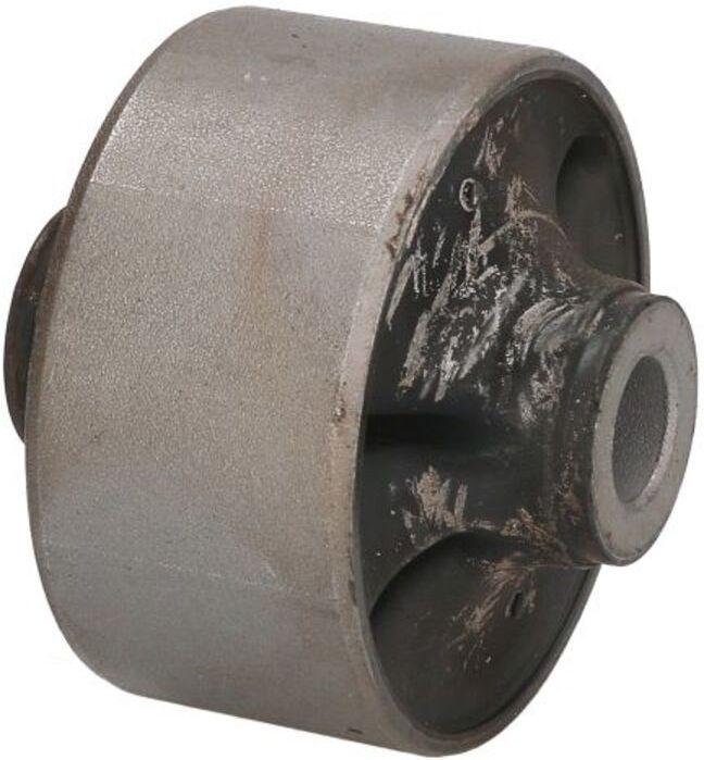 Lagerung, Lenker KOREA J40342OEM