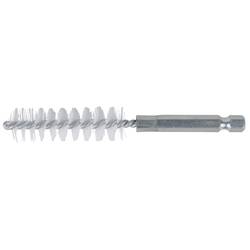 KS Tools 340.0088 1/4 Nylon Bürste Ø 9 mm