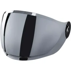 AGV, Motorradhelm Zubehör, Visière City 19 2 Eteres
