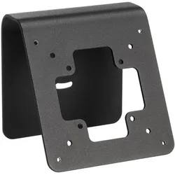 Vogels Wand/Tischhalter PTA3103 sw