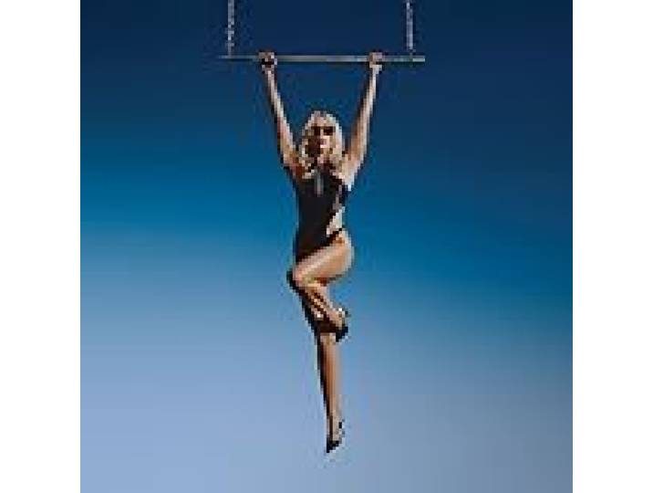 Sony Music Entertainment France Endless Summer Vacation