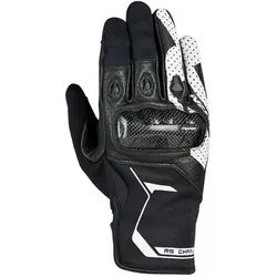 Ixon RS Charly Motorradhandschuhe
