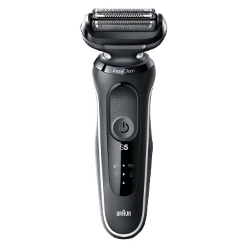 Braun Series 5 (4210201432883)