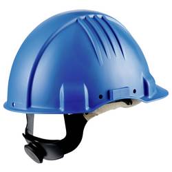 3M G3501MB 7100077171 Schutzhelm