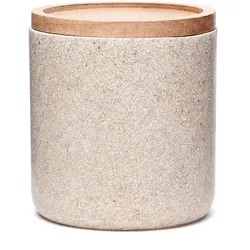 Optima Box Poly Sand Polyresin POLY55